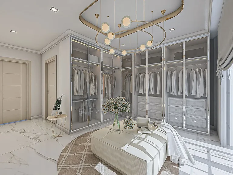 cover-walkin-closet